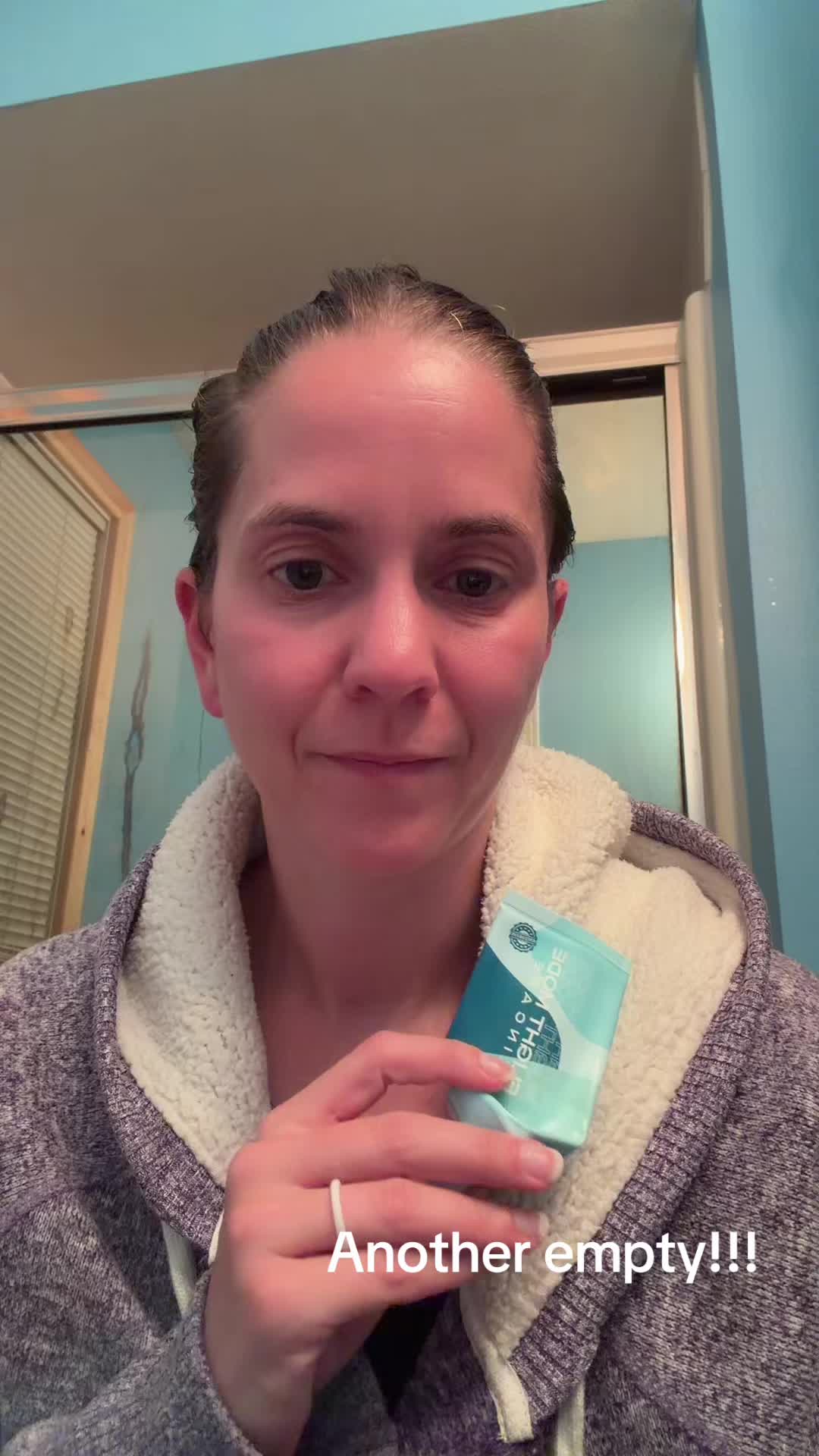 @rue_s_mom