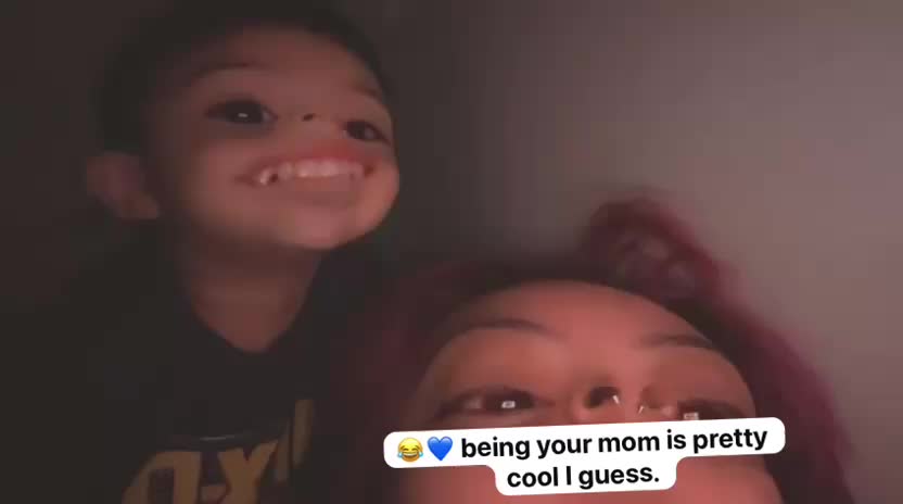 @Janet