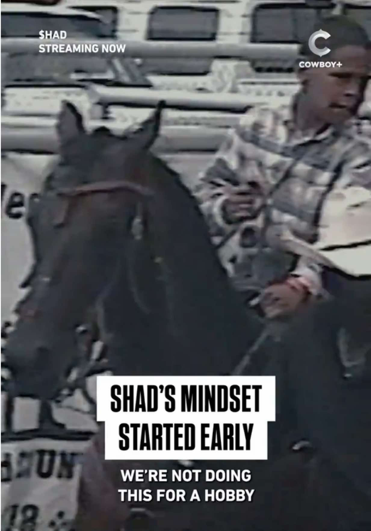 @cowboy_plus
