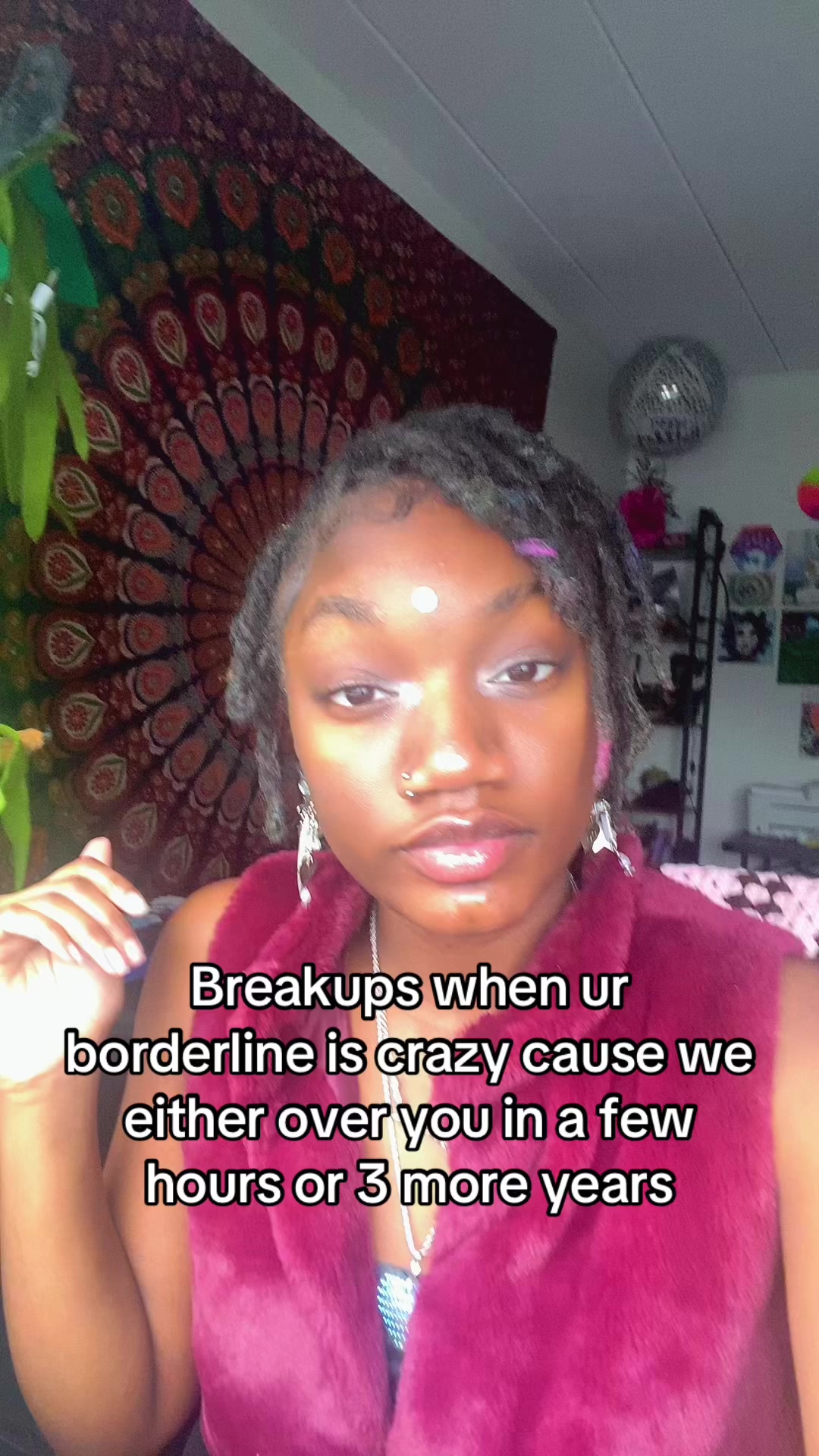 @eternity_