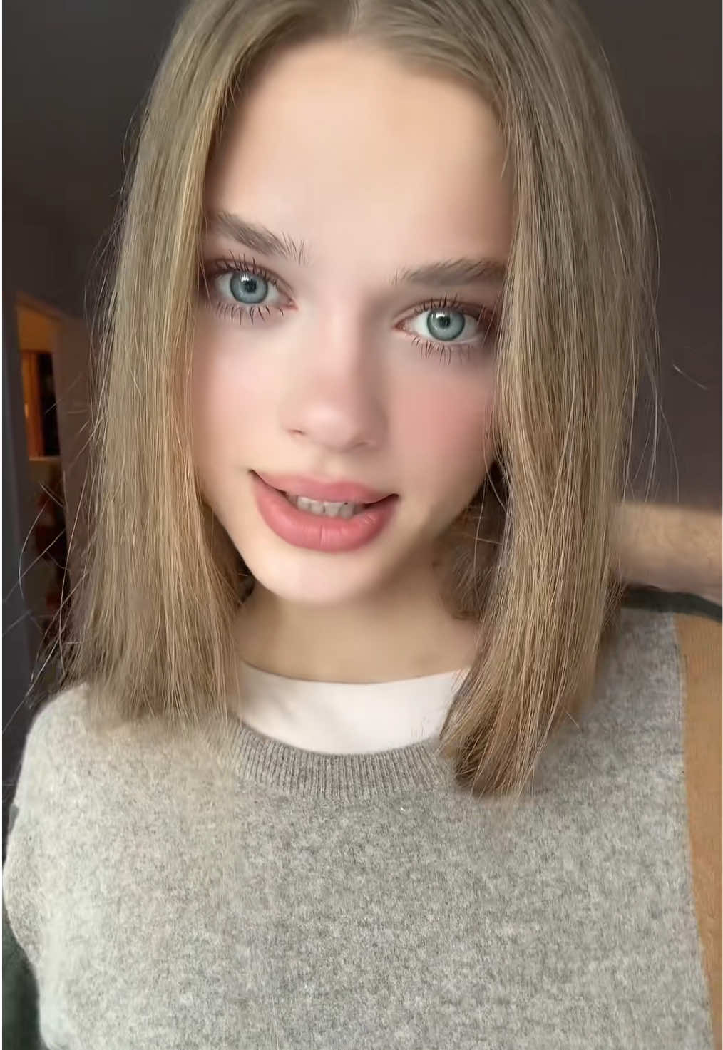@Євеліна