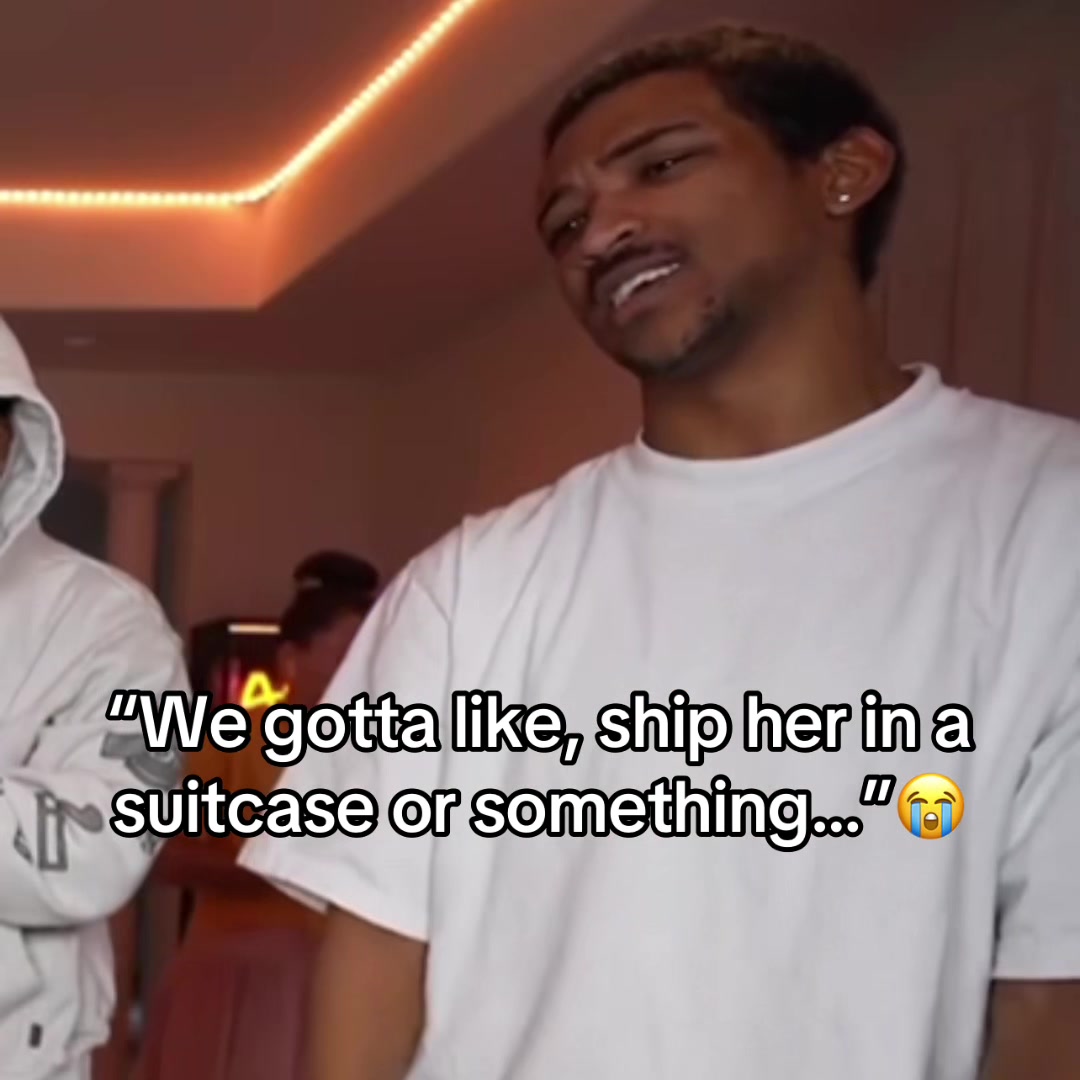 @YBG