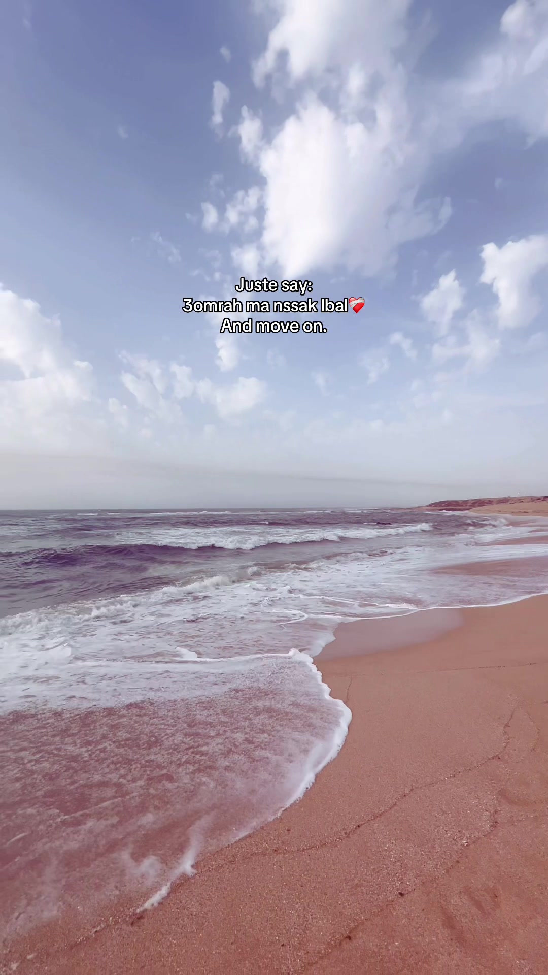 @——