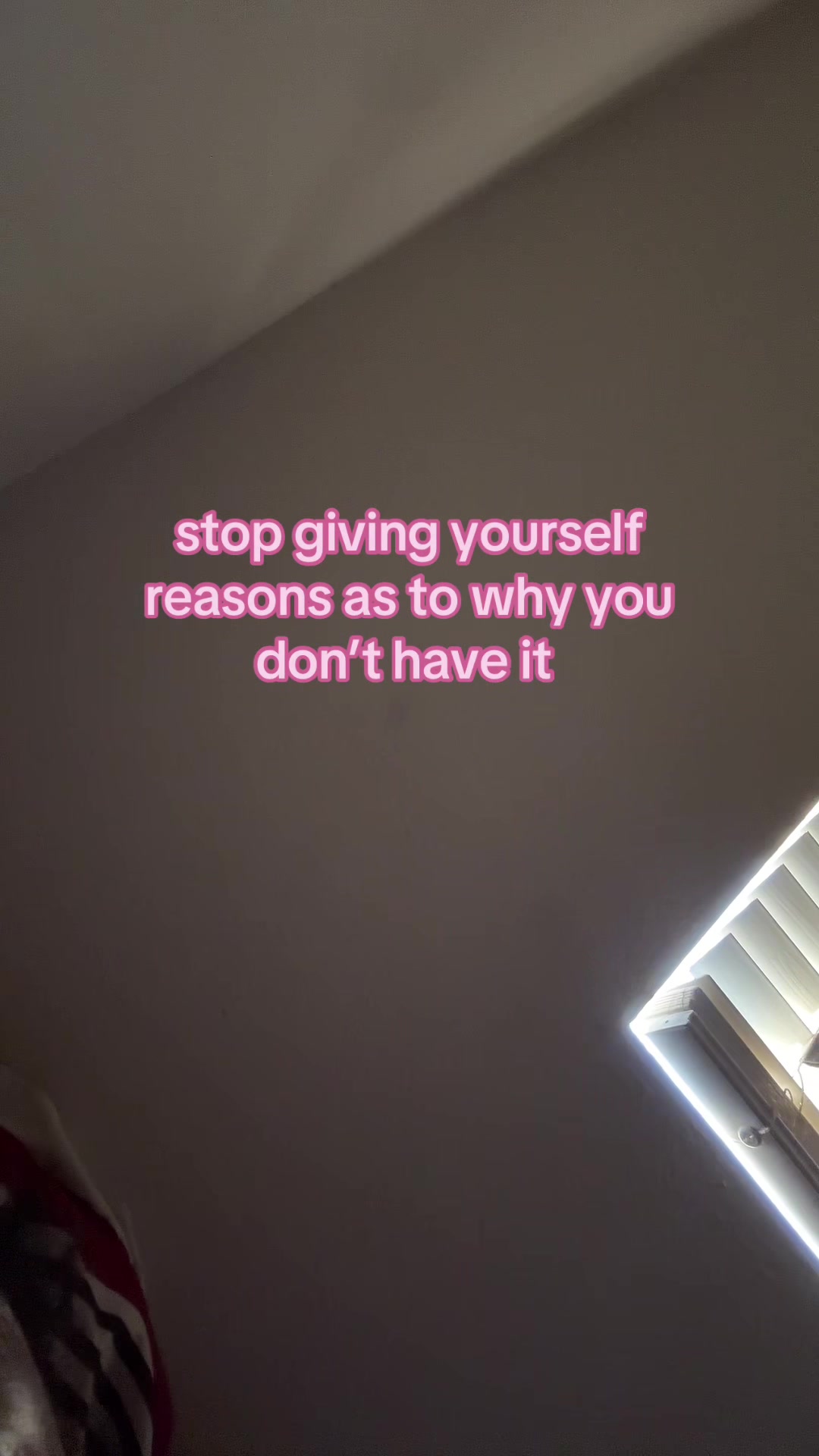 @infinitelynini