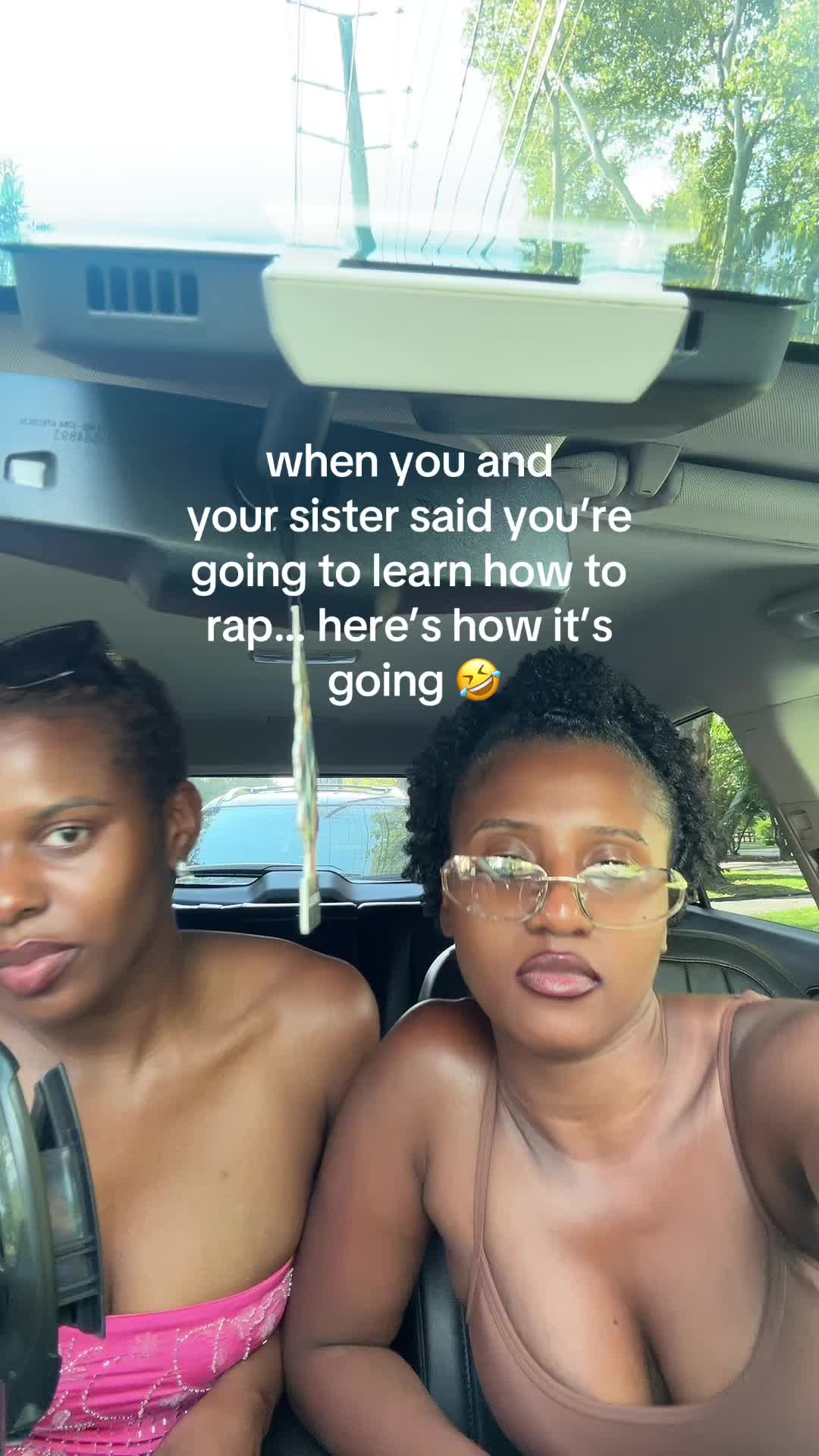 @GenaJean17