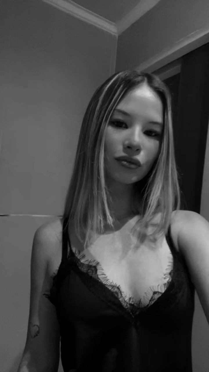 @nnicole