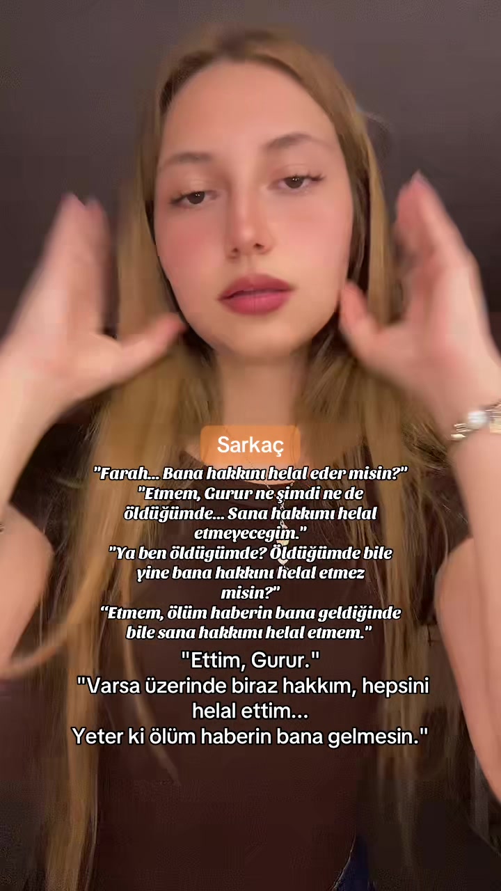 @𝐙𝟑𝐡𝐫𝟒𝐯𝐬𝐩*ੈ✩‧