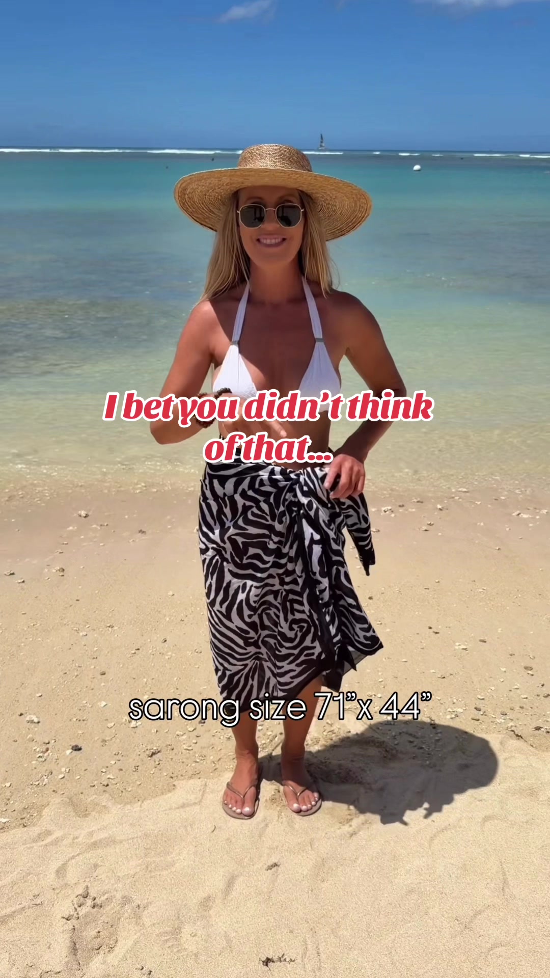 @Blondebeachvibes