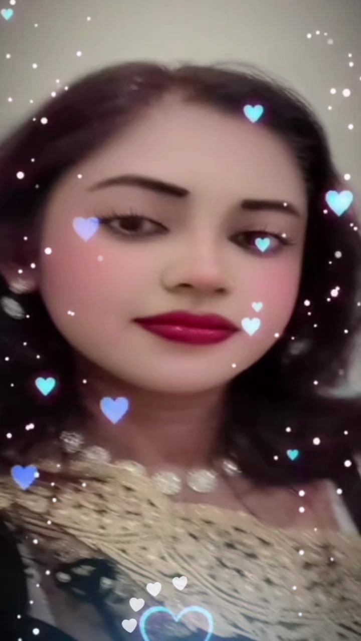 @jayarani Rani