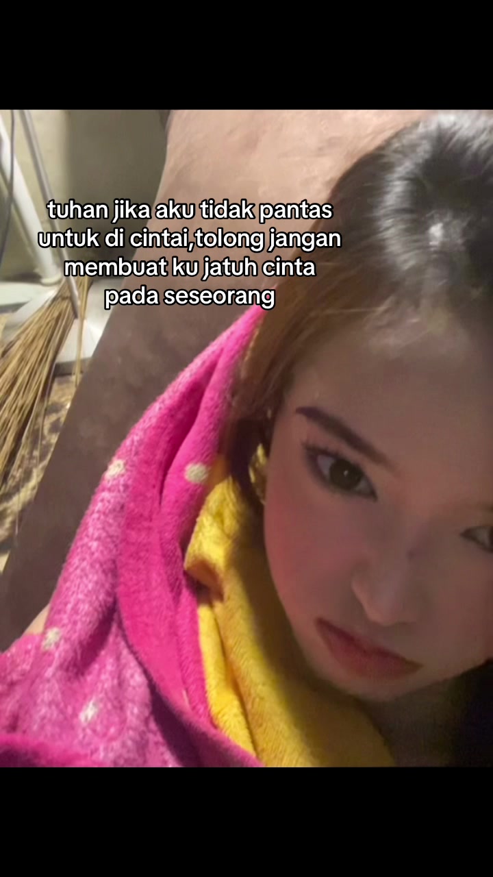 @😈Ratu iblis😈