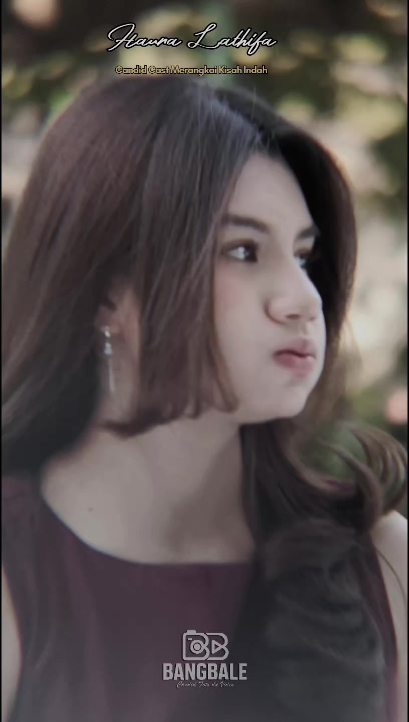@bangbale