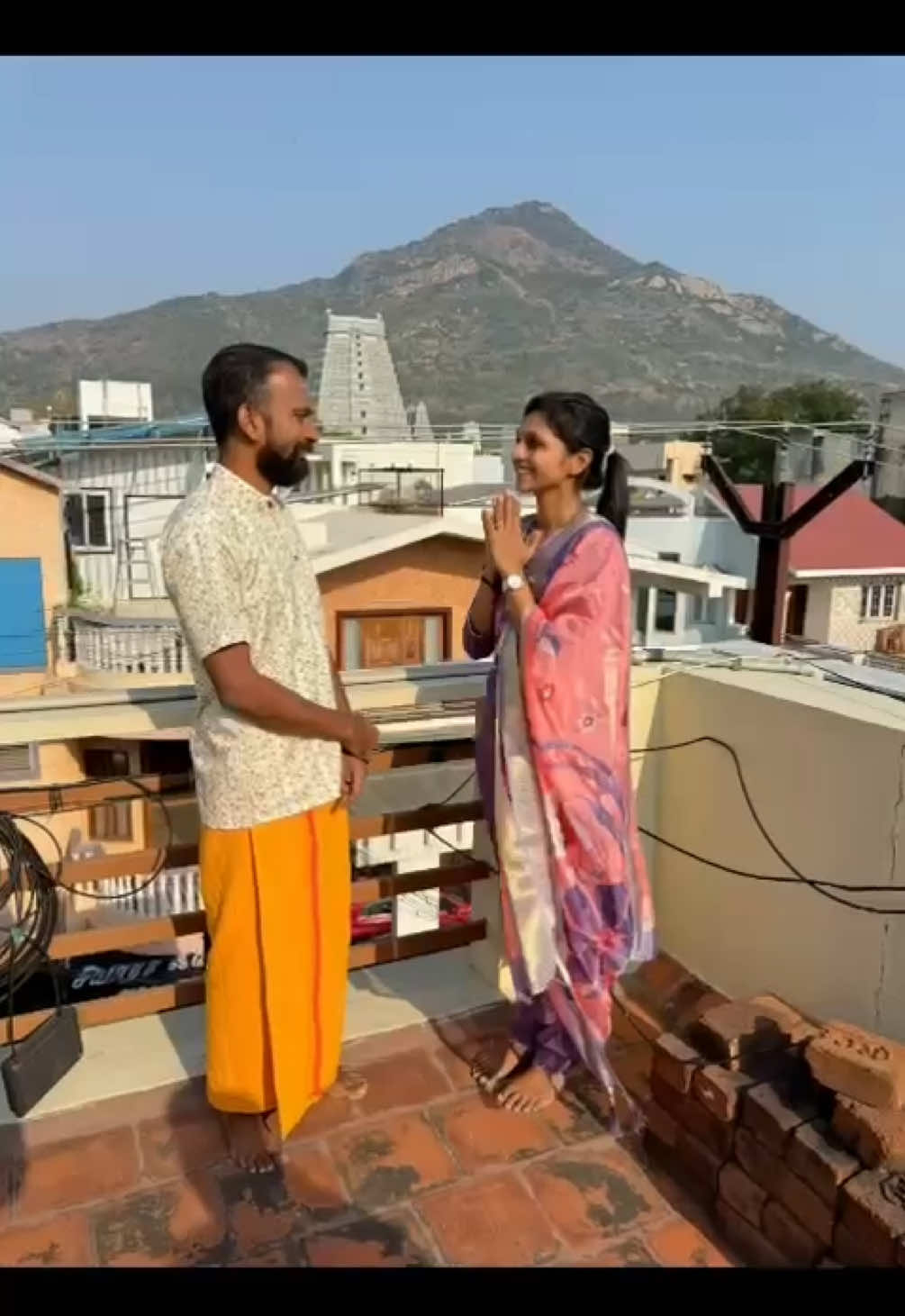 @Sakthi Yoga Ulu Tiram