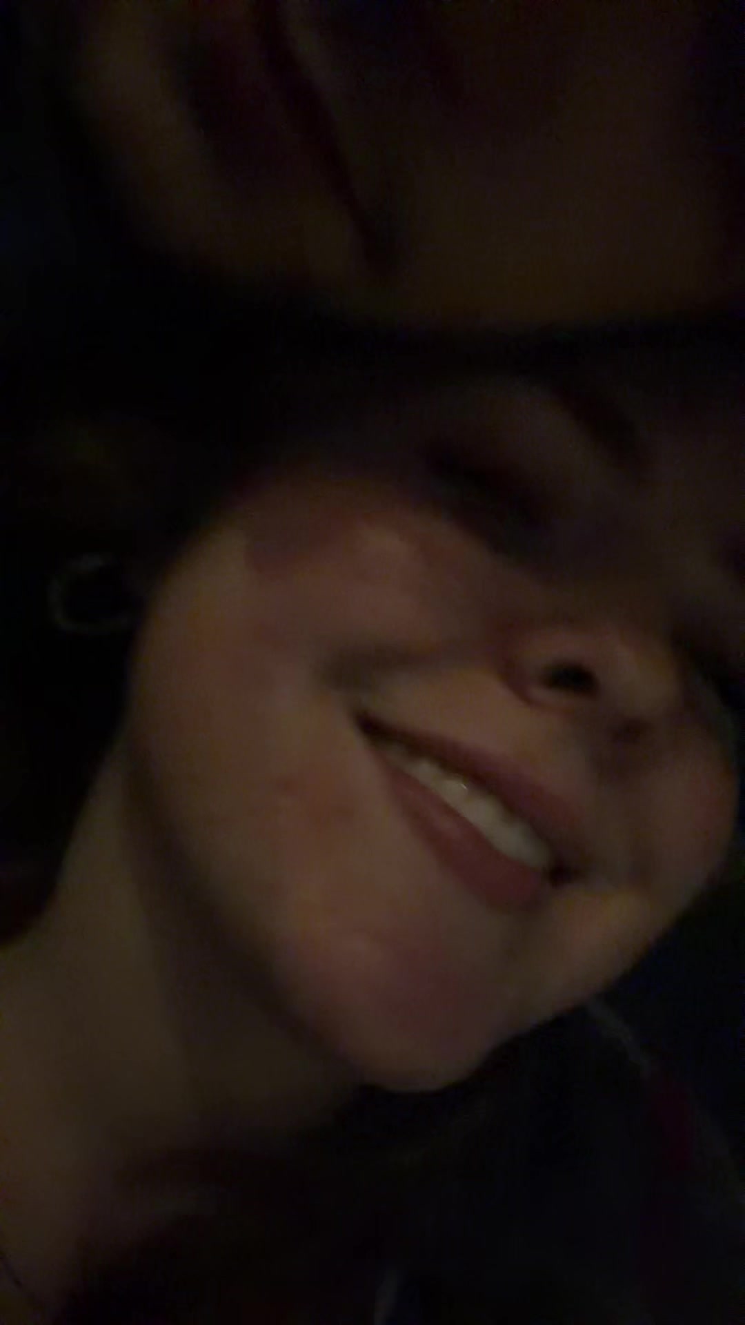 @livia