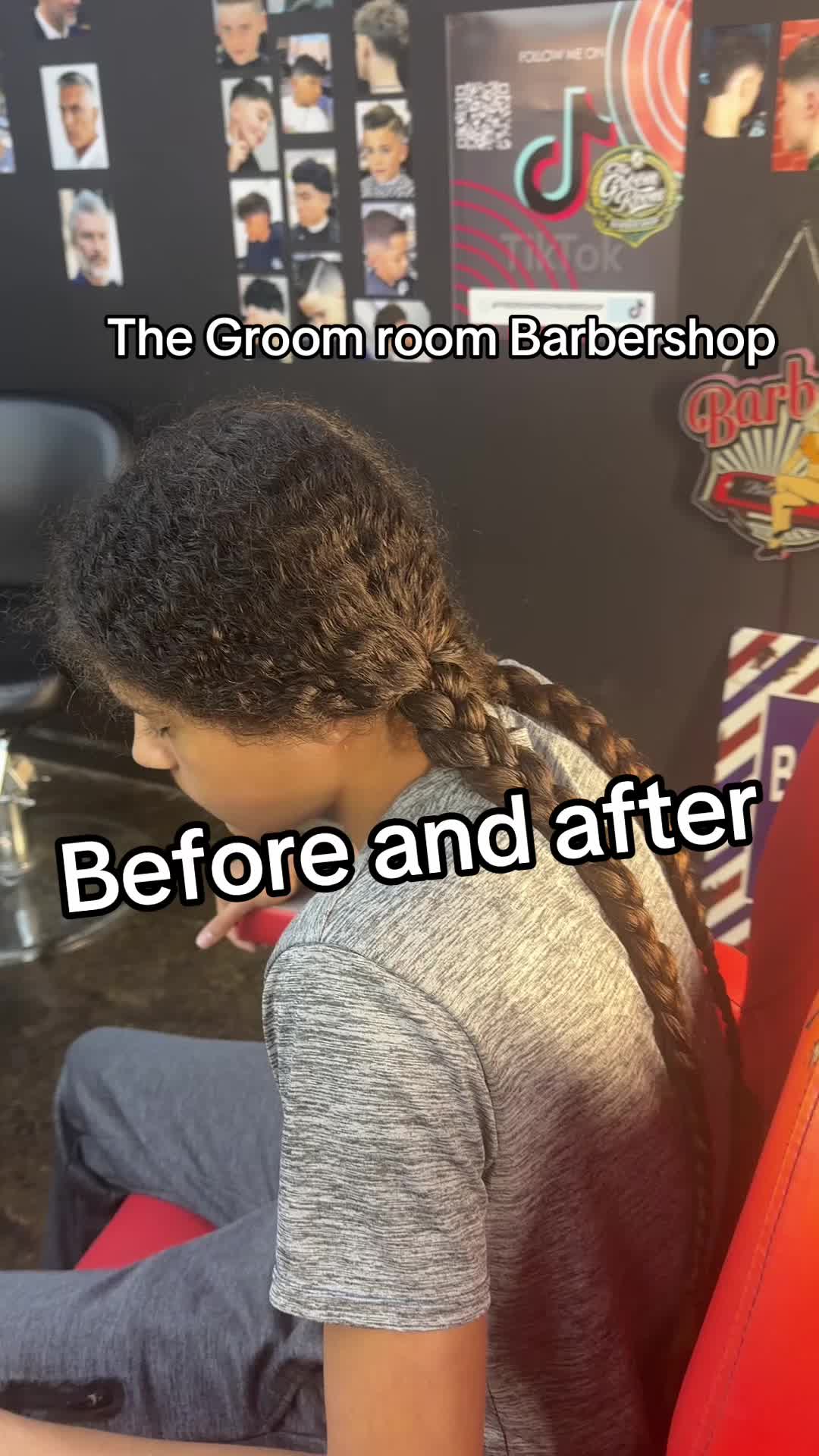 @PicayuneBarberCoreyGroomRoom