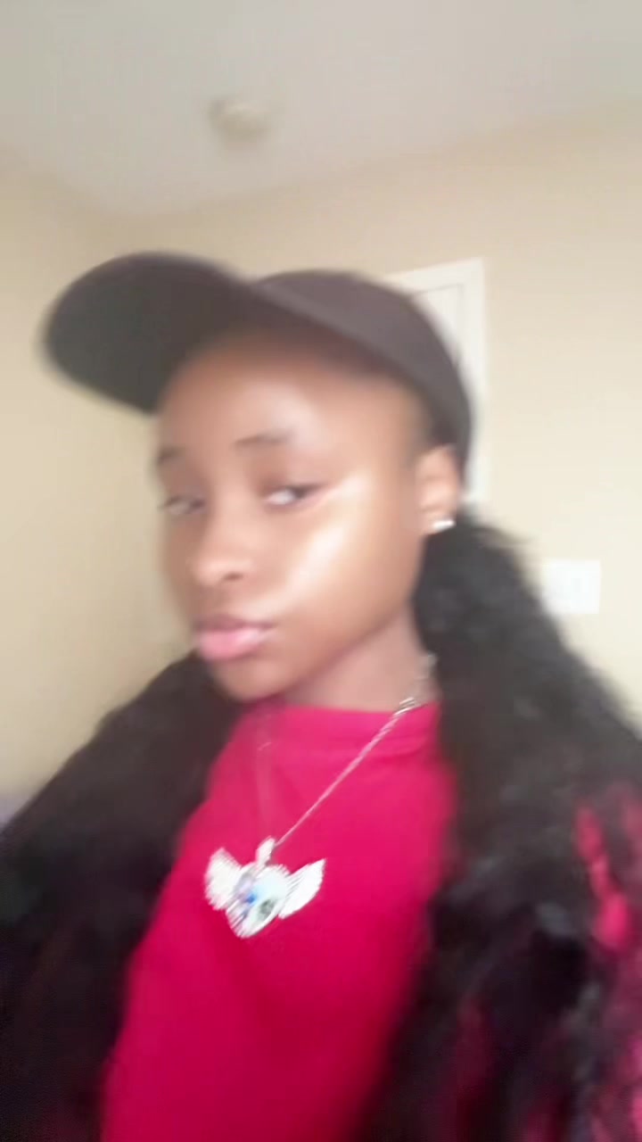 @Prettylilmiya