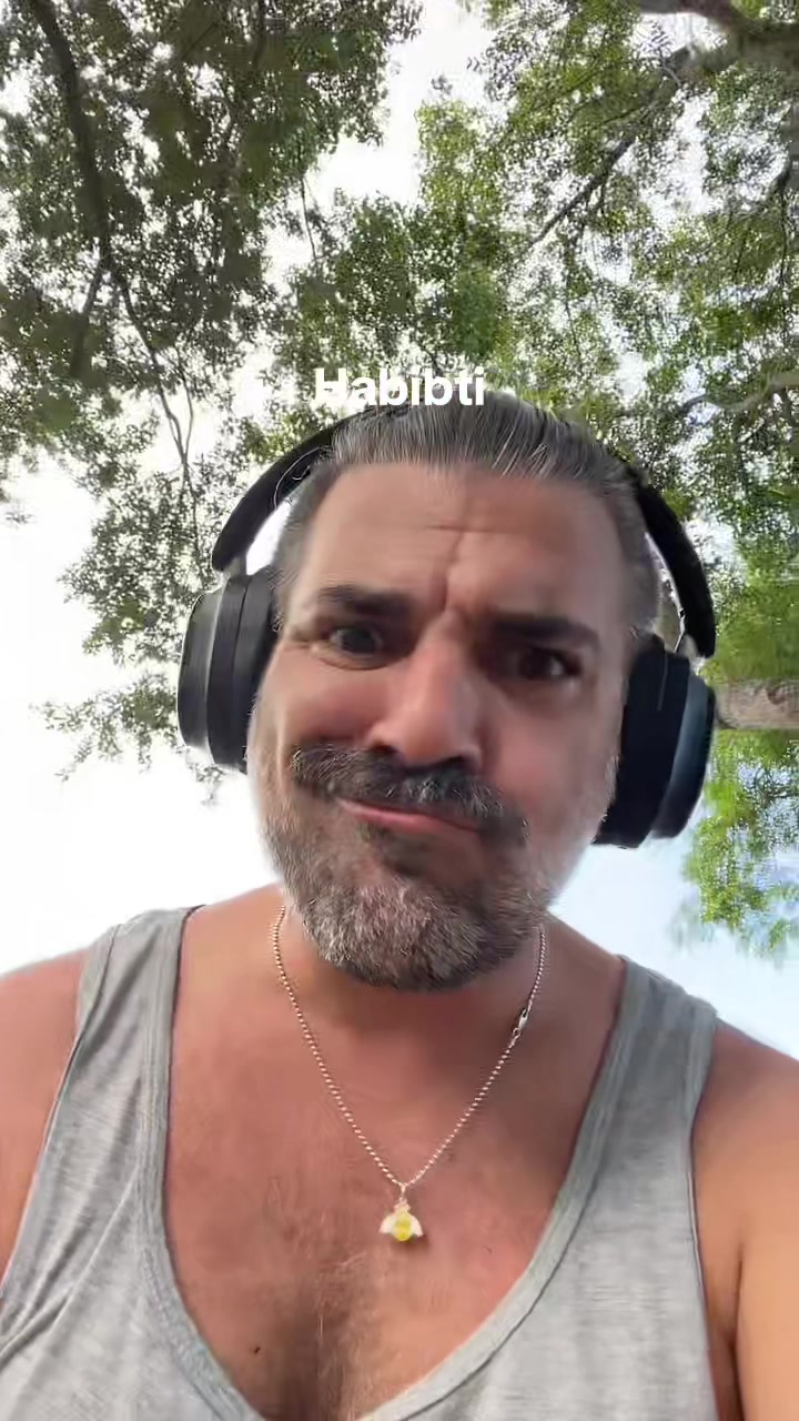 @bearfluence
