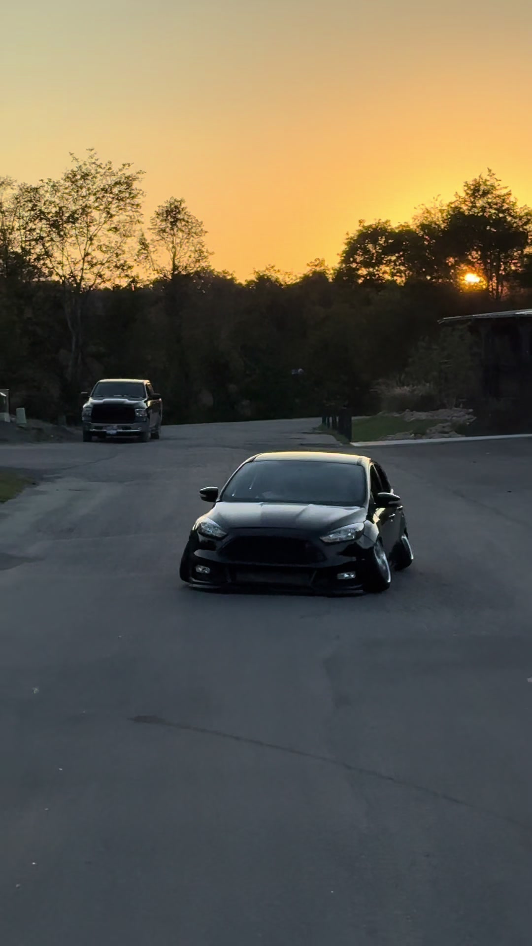 @Ststunna