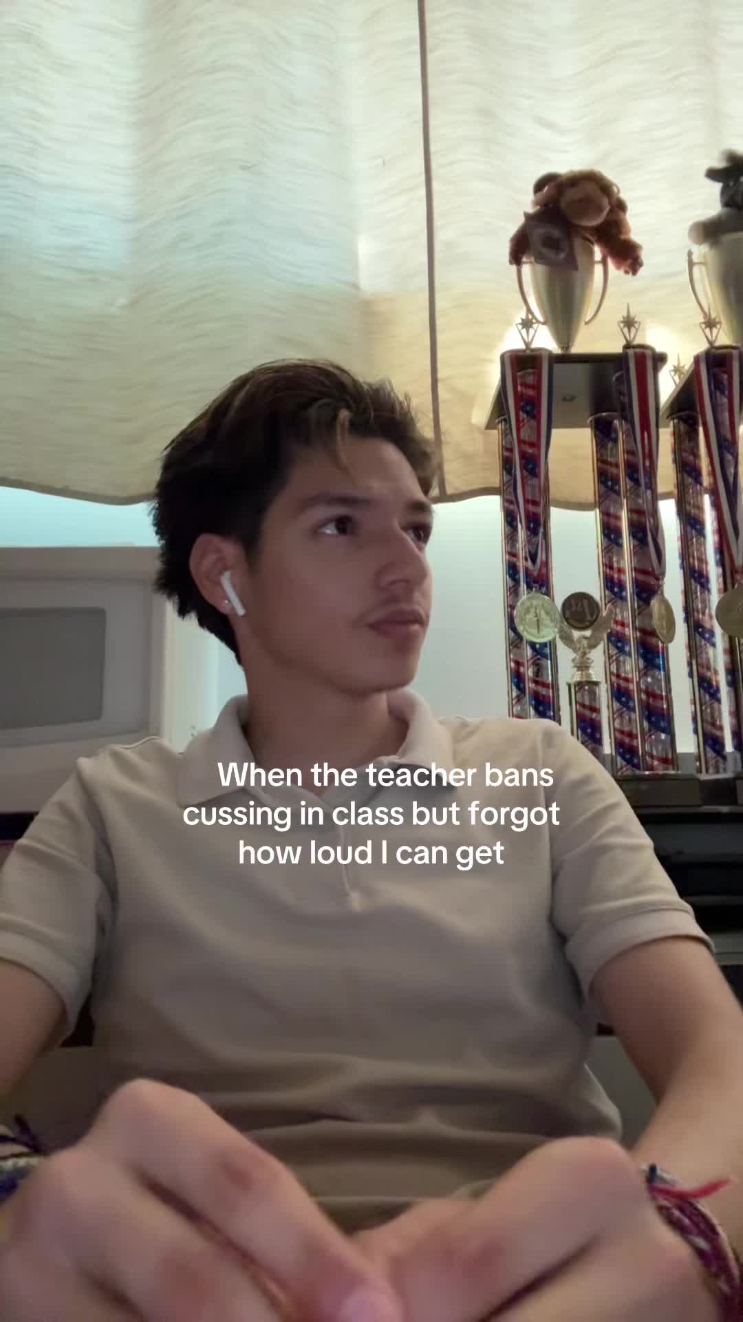 @𝓎𝓊𝓇𝑒𝓂🤴🏽