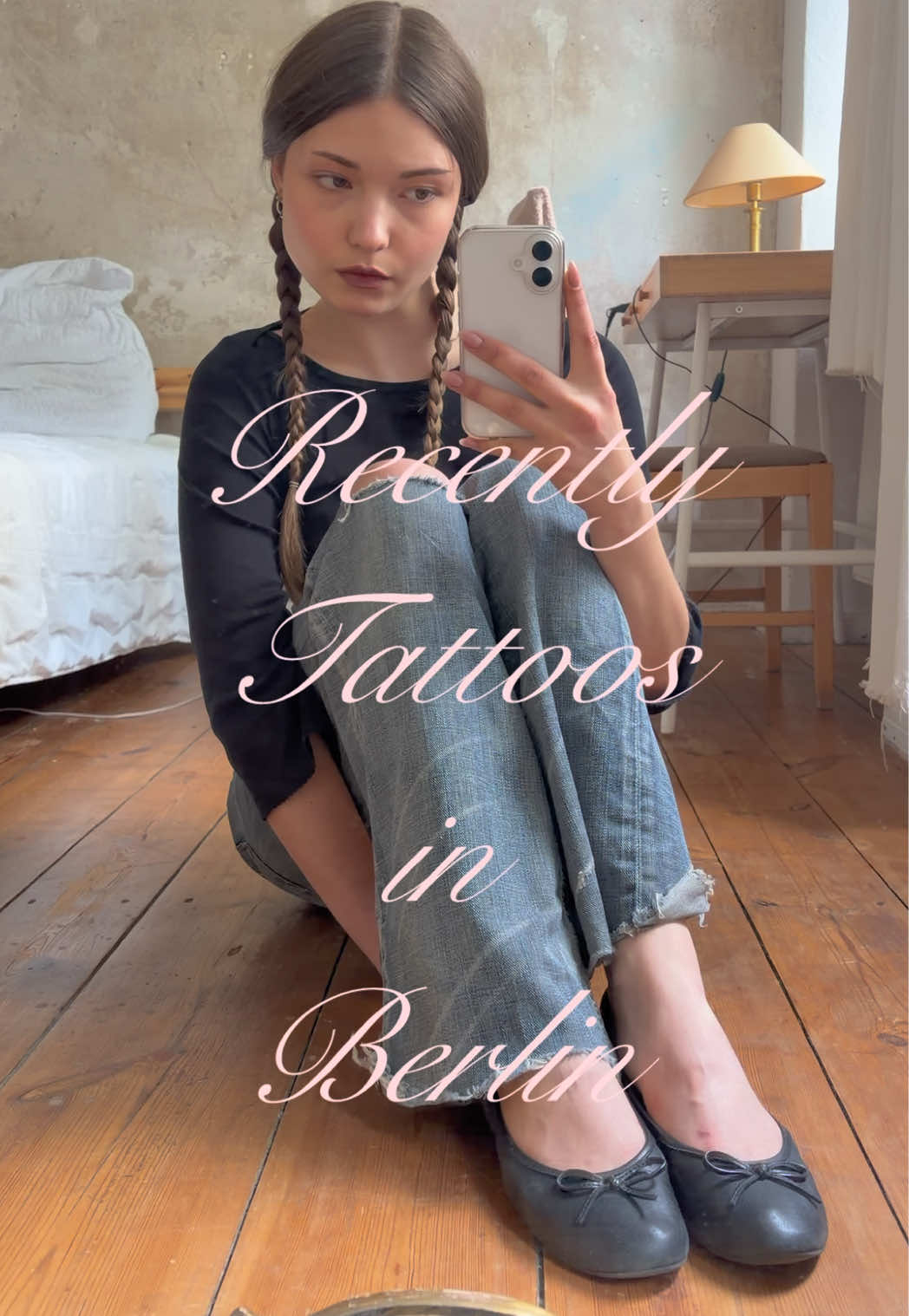 @verabltv