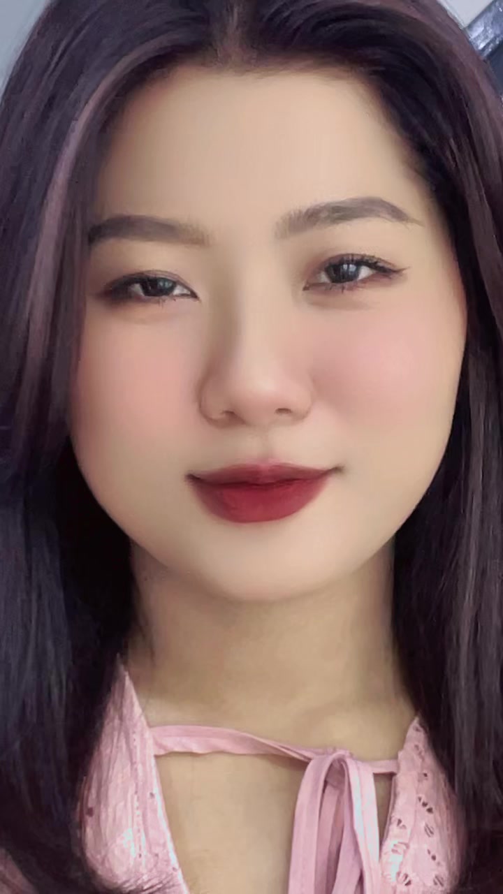 @💜❀𝑴𝒂𝒚 𝑴𝒊♡💜Official2.1M