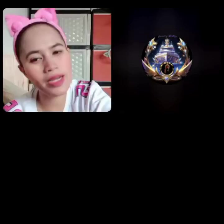 @🔥Mia Hardhana🔥
