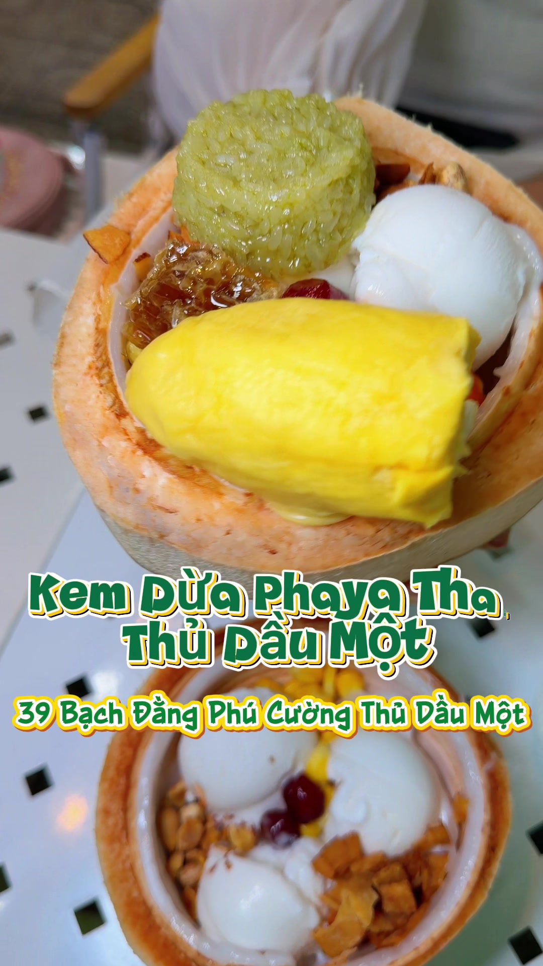 @Hiền TiDi N&egrave;🇻🇳
