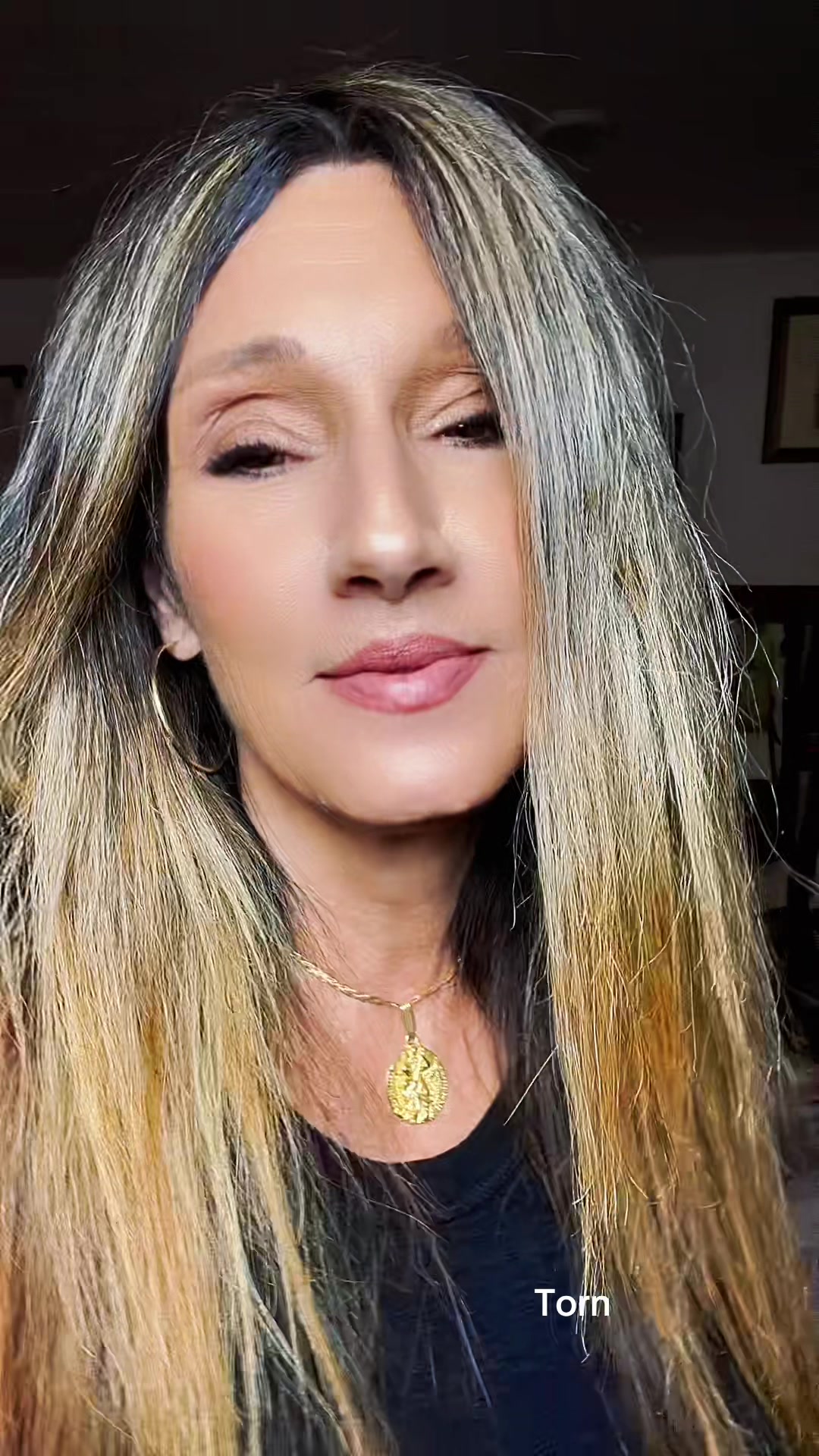 @Jules2u33💫