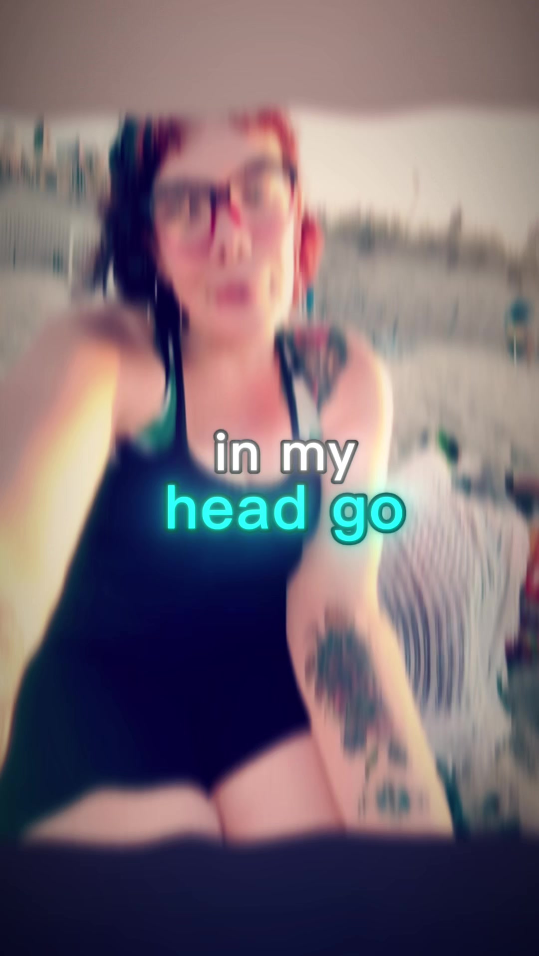@Chaos_And_Roses89