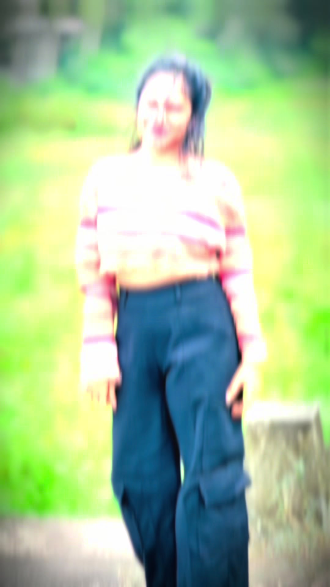 @ꜰʟᴏᴏ'ꜰʏ_•