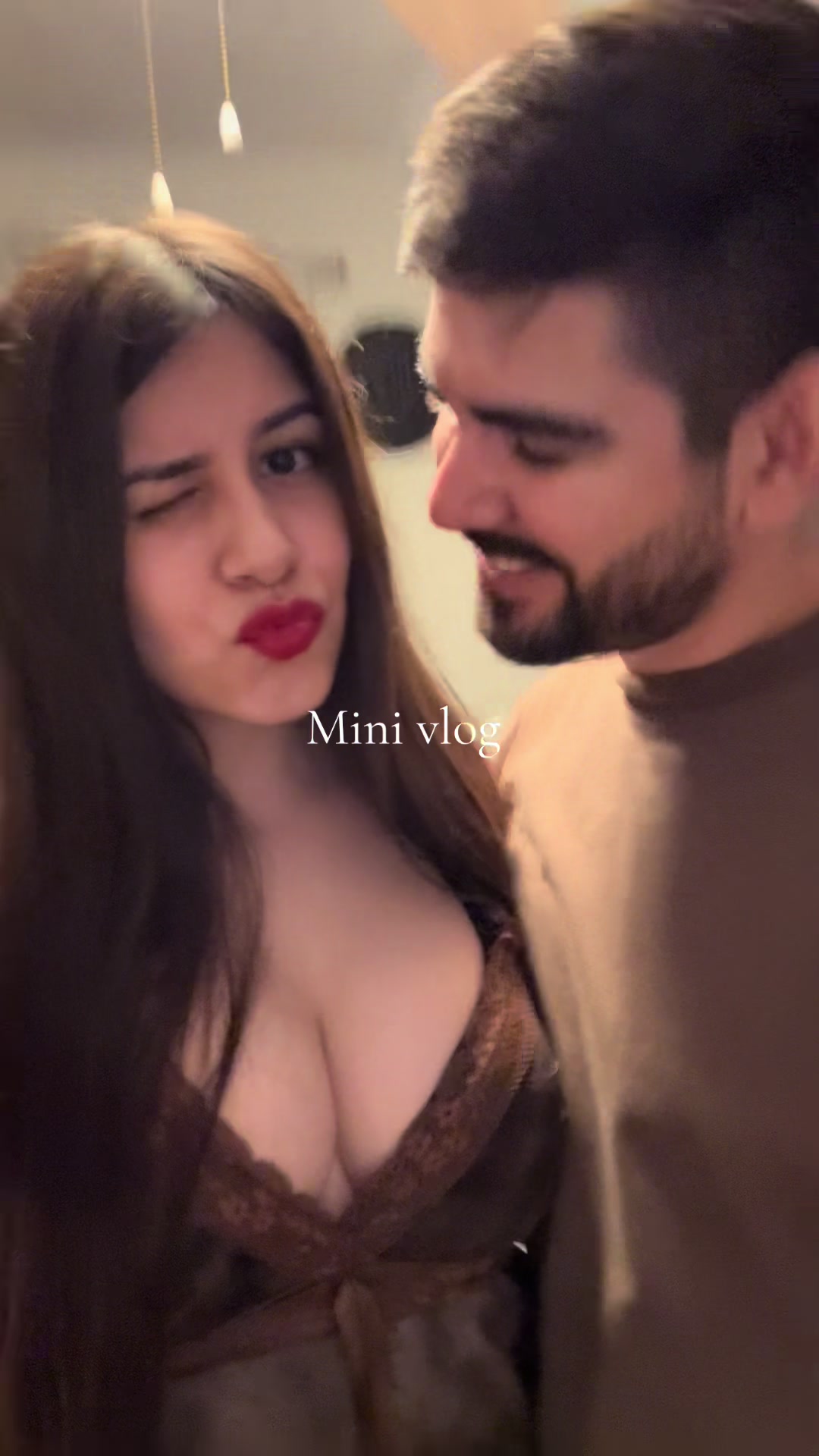 @Jennferjasso