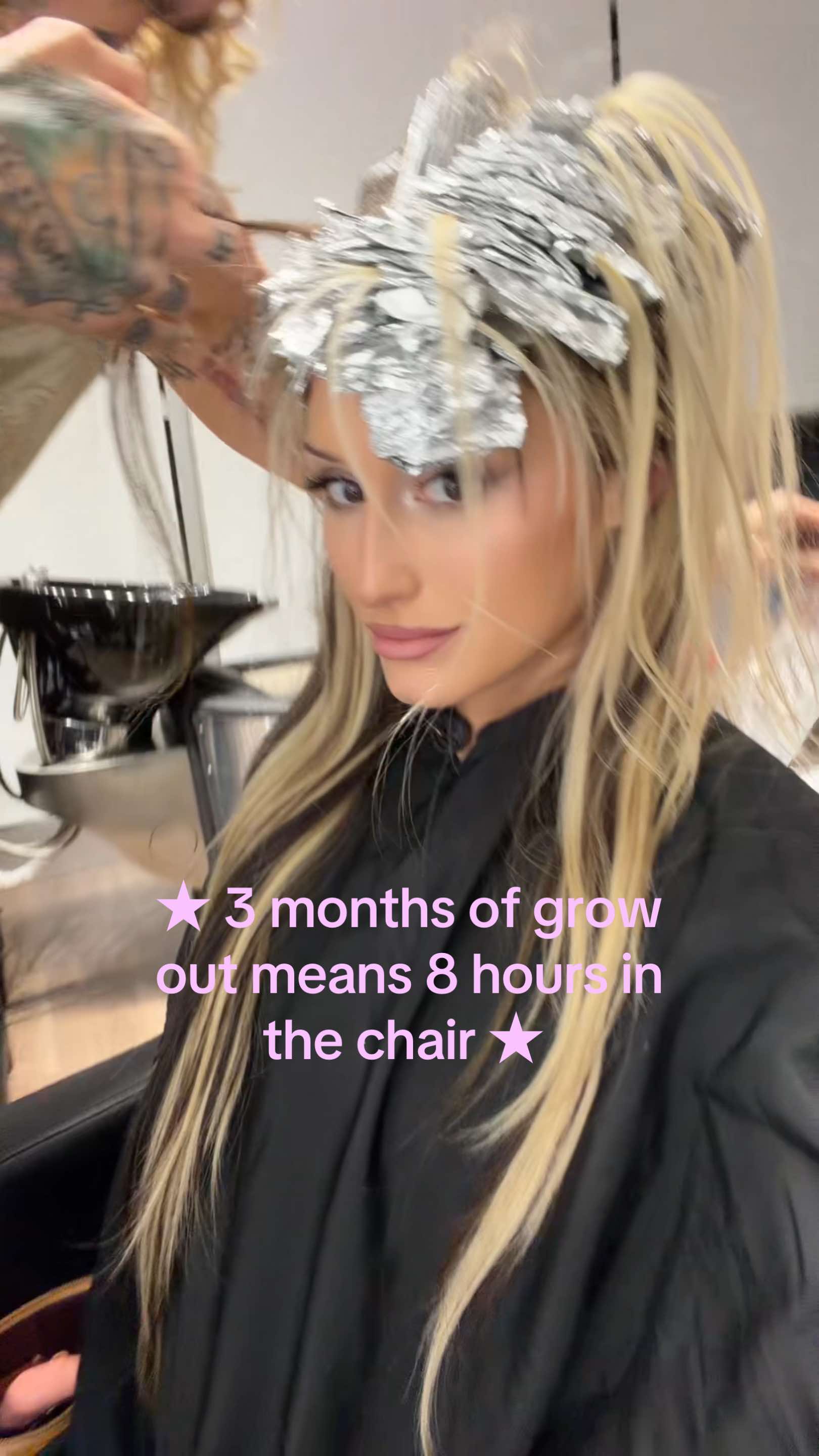 @CERANDA⭐️