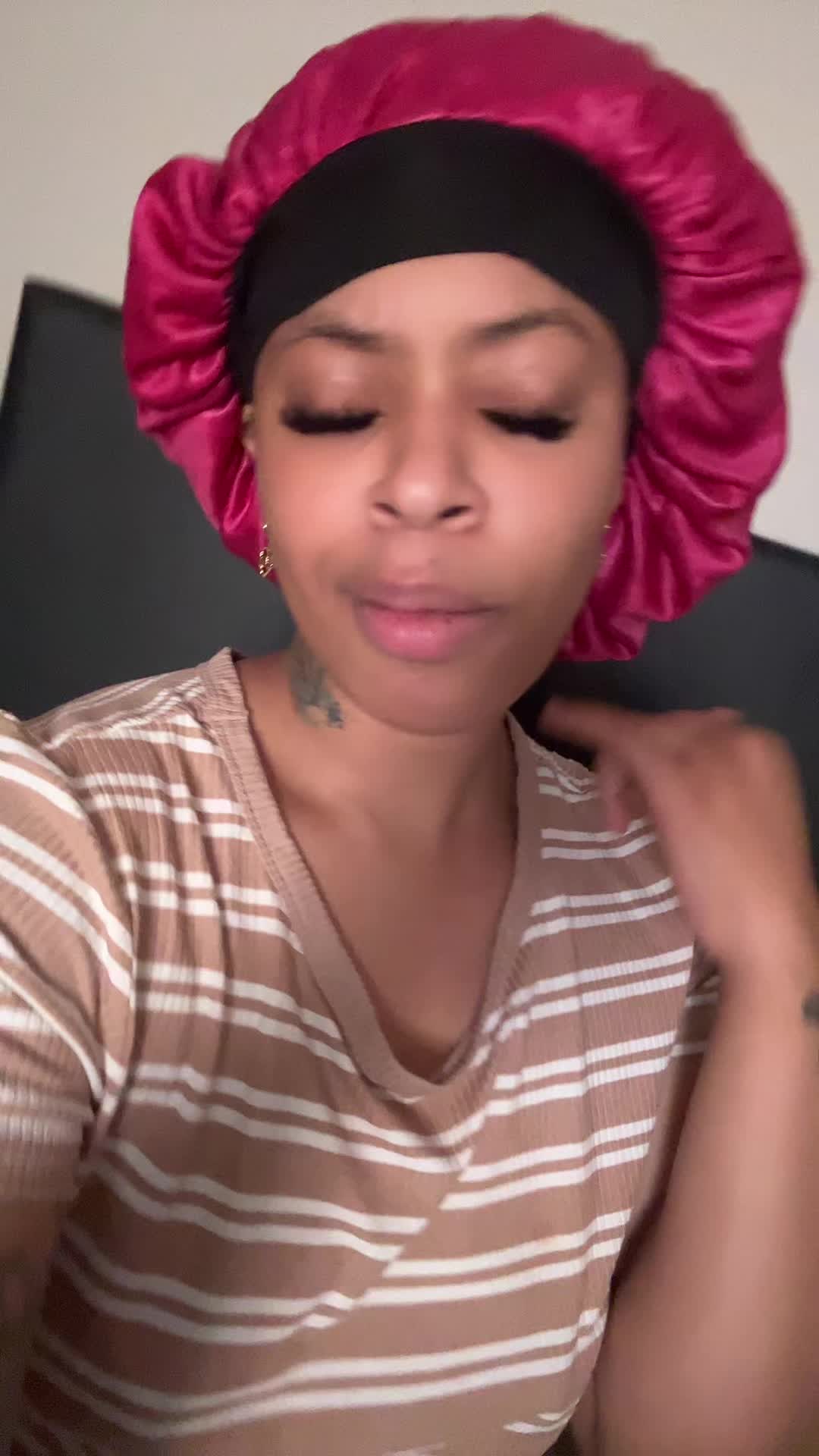 @Heartofcreations