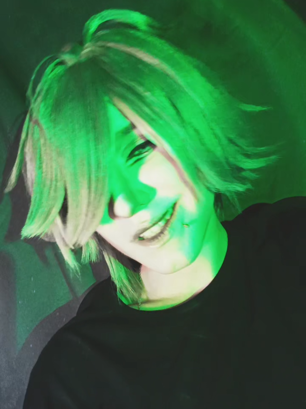 @๐— ๐ฐ๐๐๐๐๐๐๐๐๐๐ —