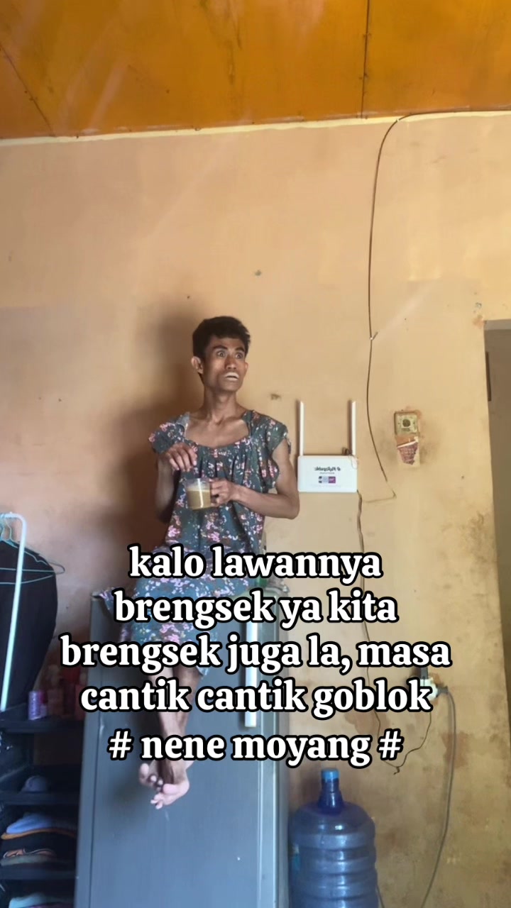 @mama kumbang 🪲