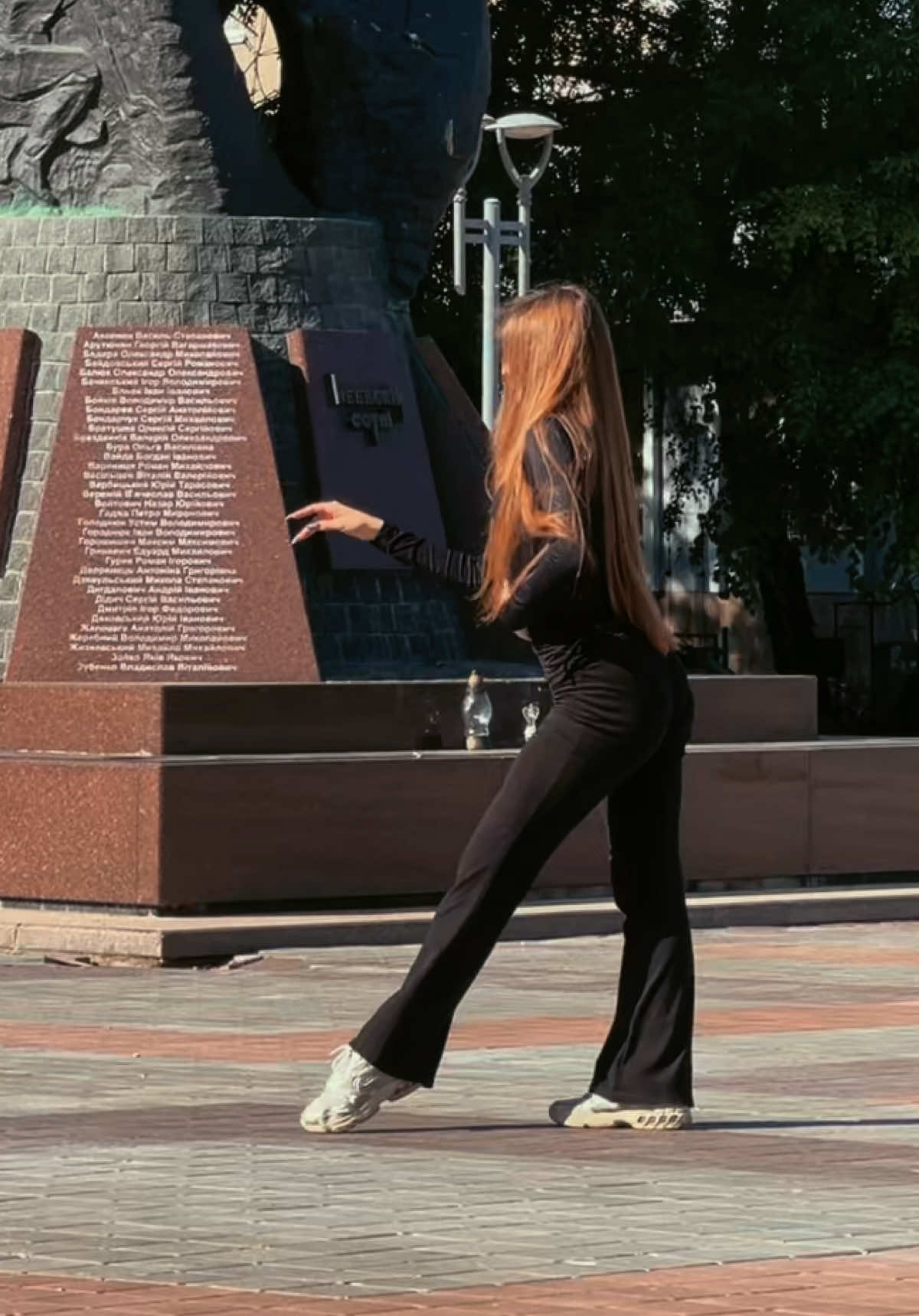 @anna.belei