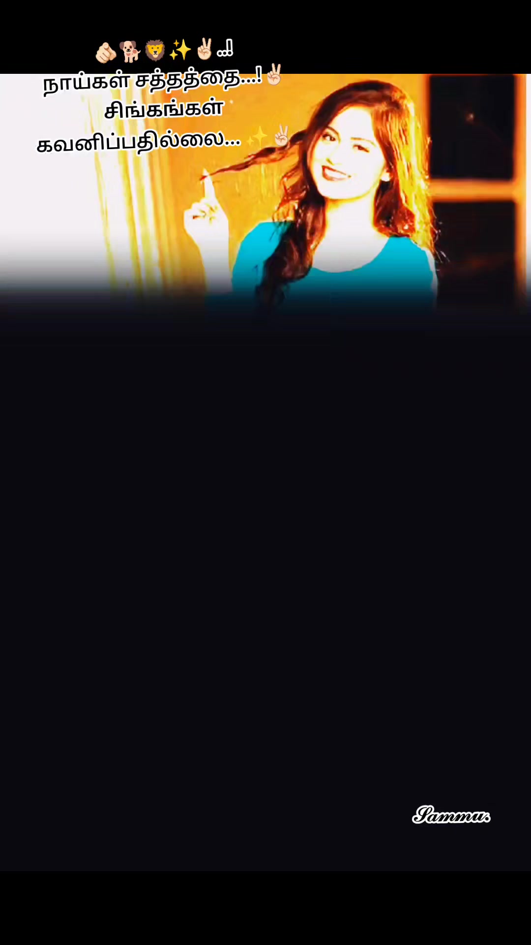 @🖤நீயும்⃟😘⃟நானும்🖤