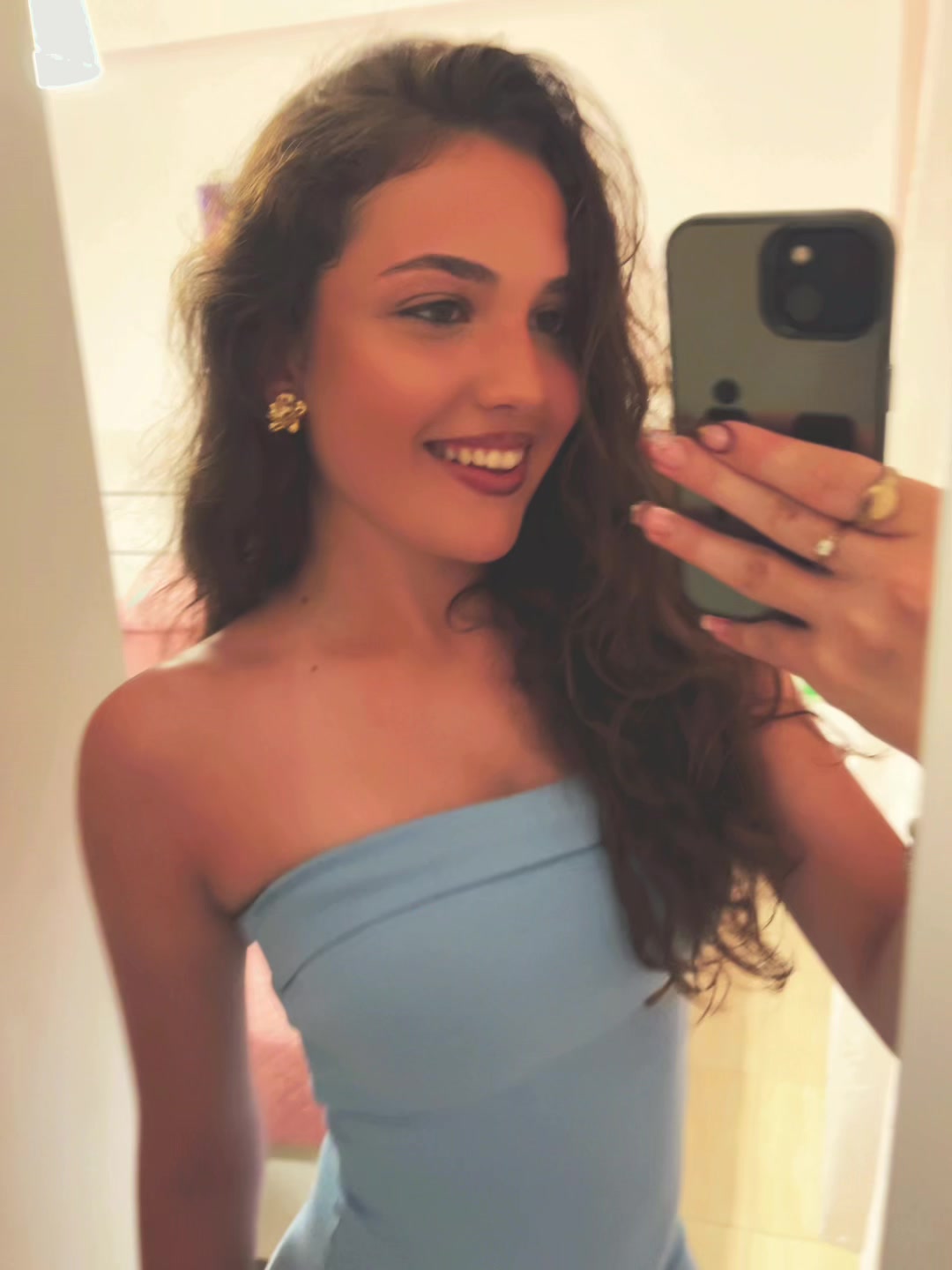 @anabanana