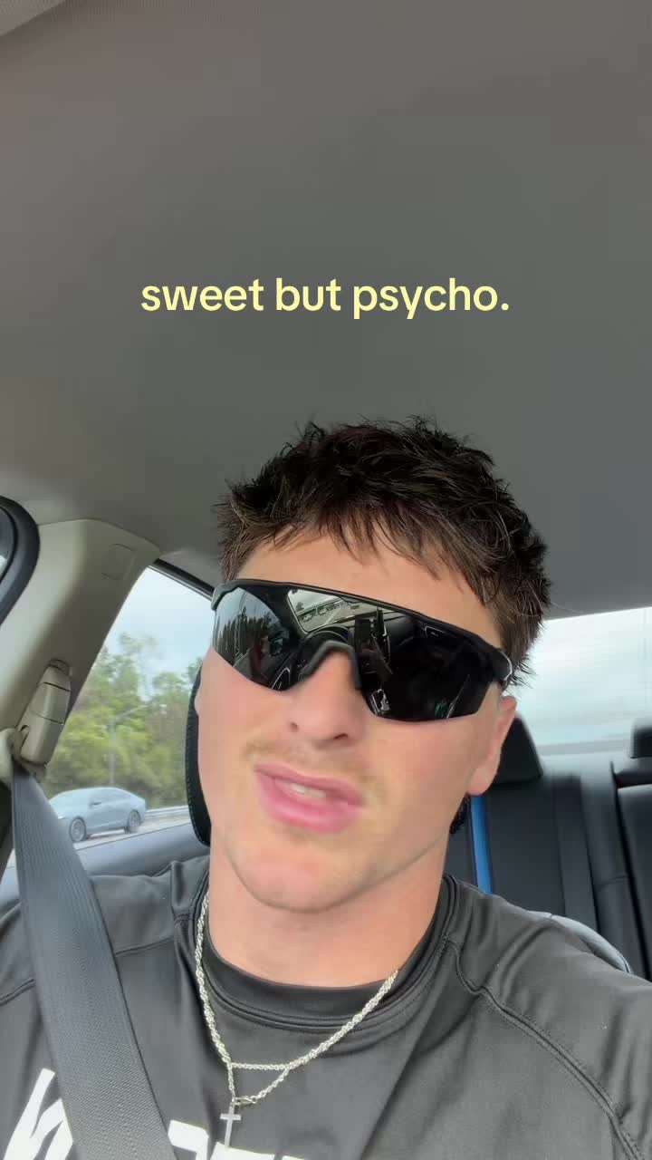 @Codydavidson24