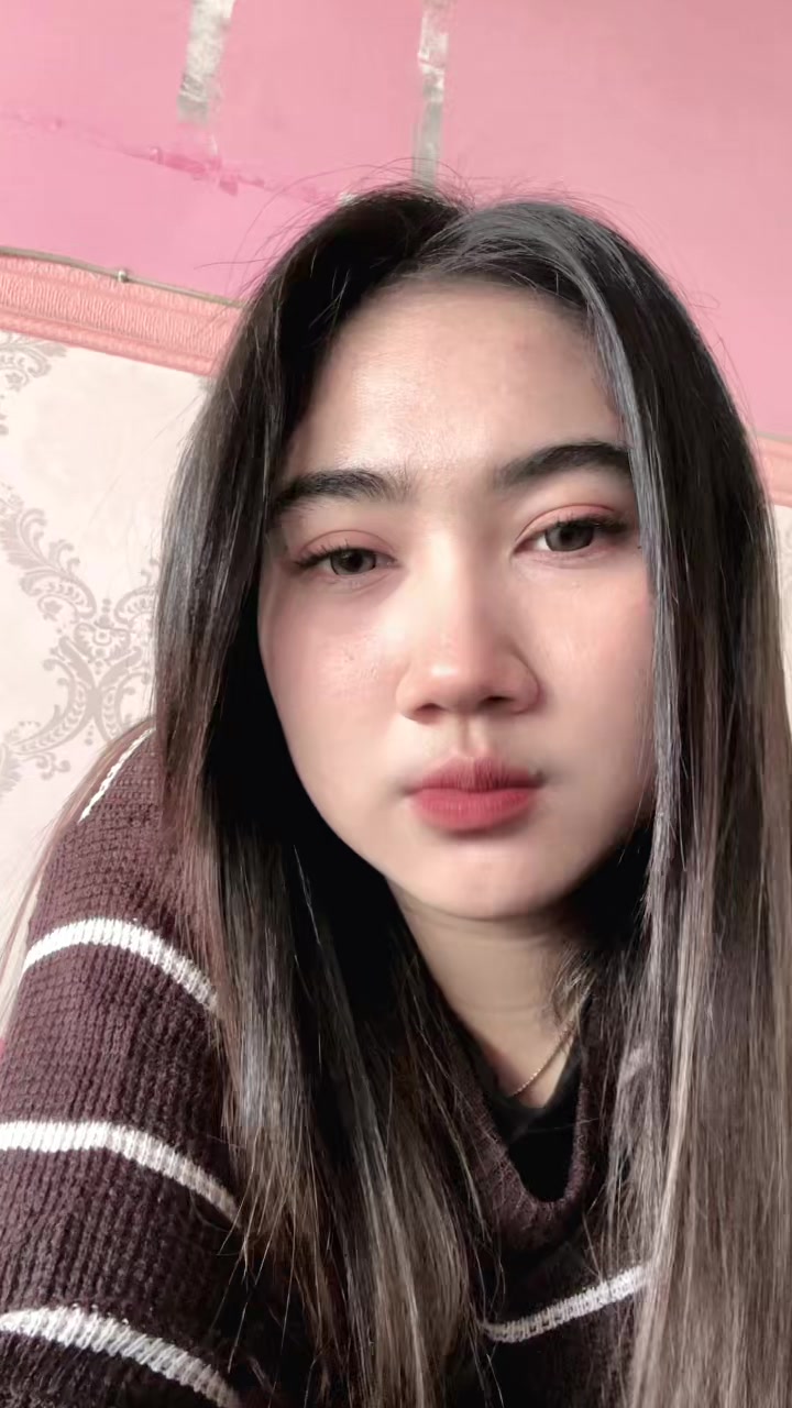 @F🫧