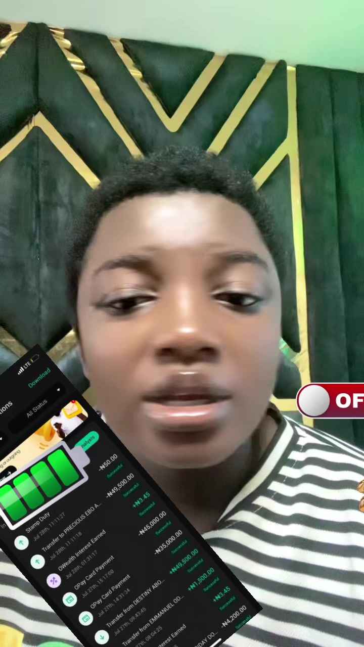 @happy James