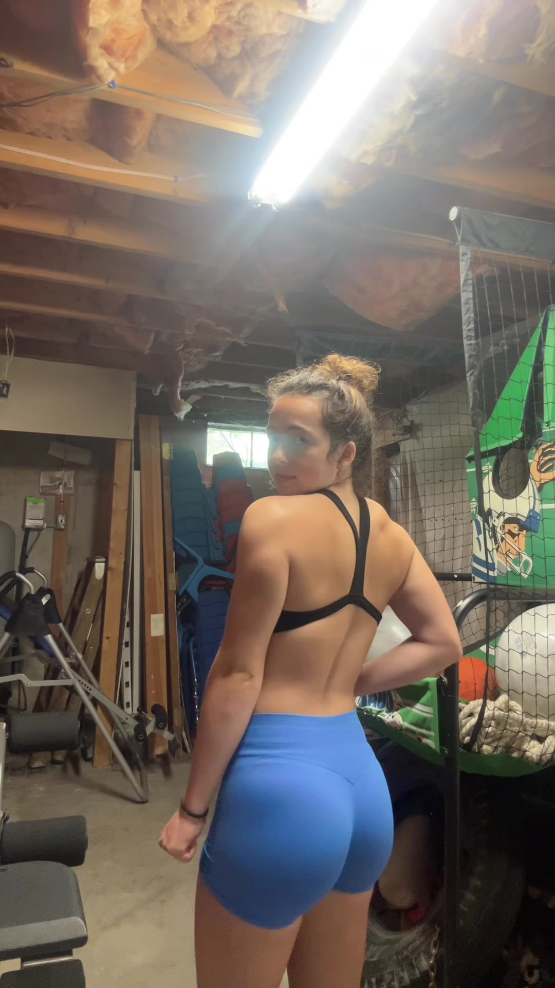 @hope🏋️♀️