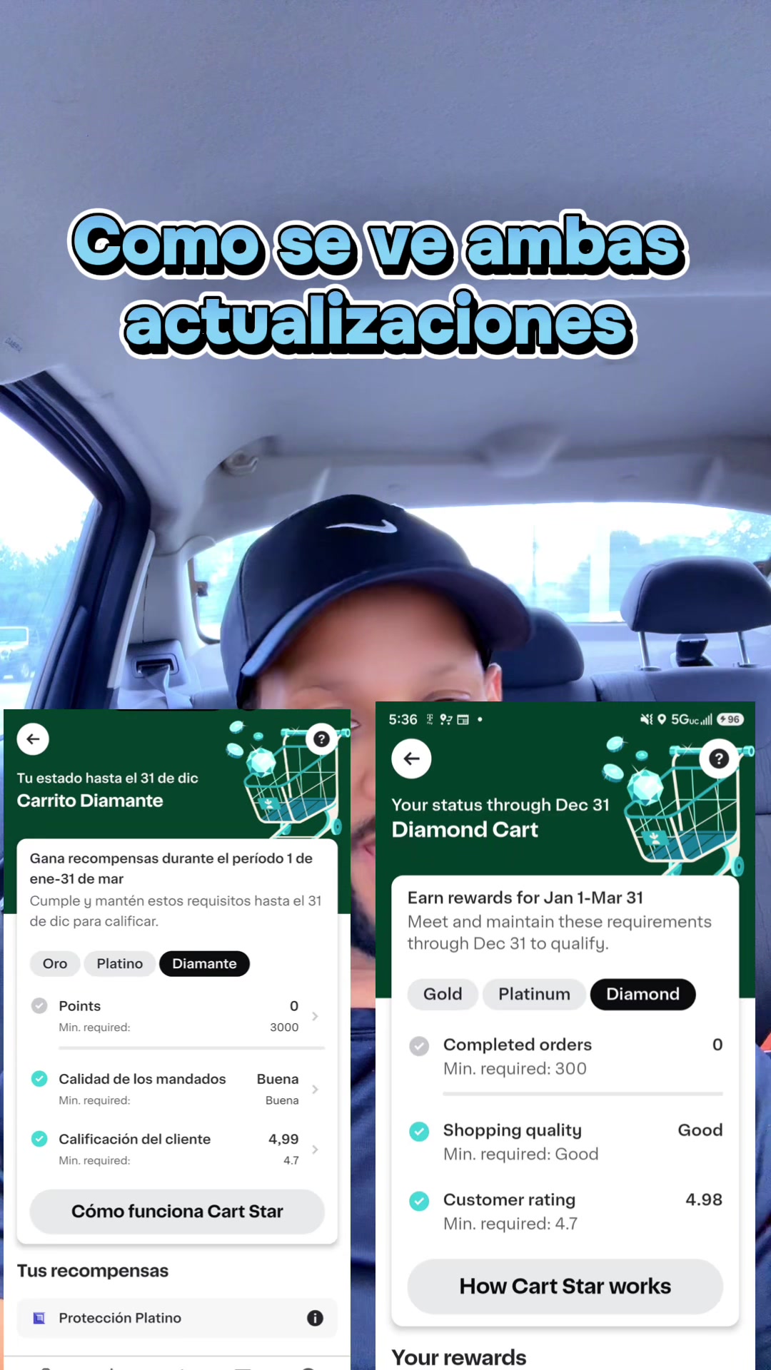 @💰El Dinero No Llega Solo💰