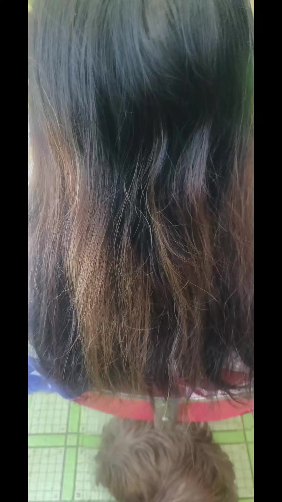 @angelkho25🧿