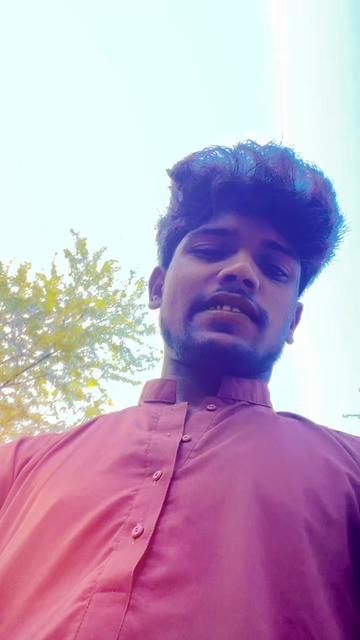 @⚜️AHSAN Ali☄️💸