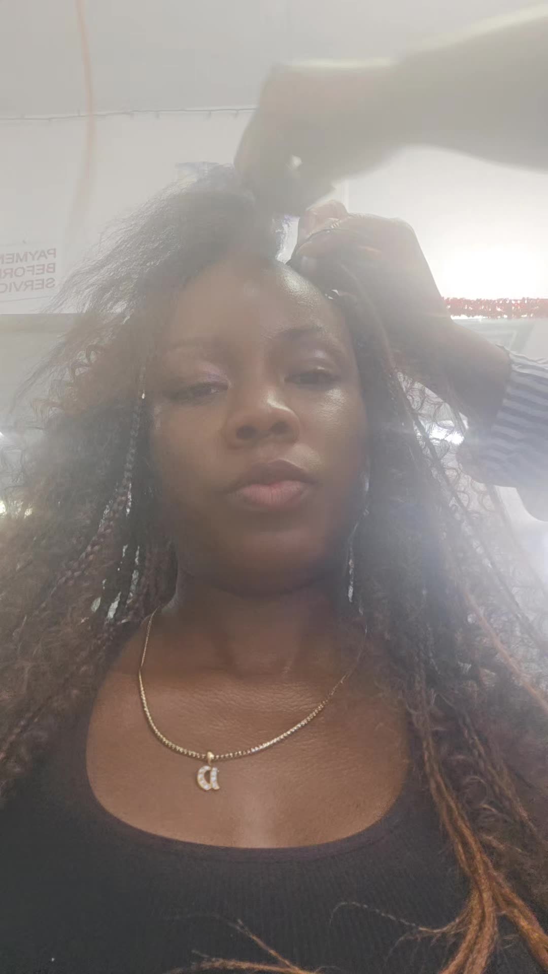 @Dominique Steele201