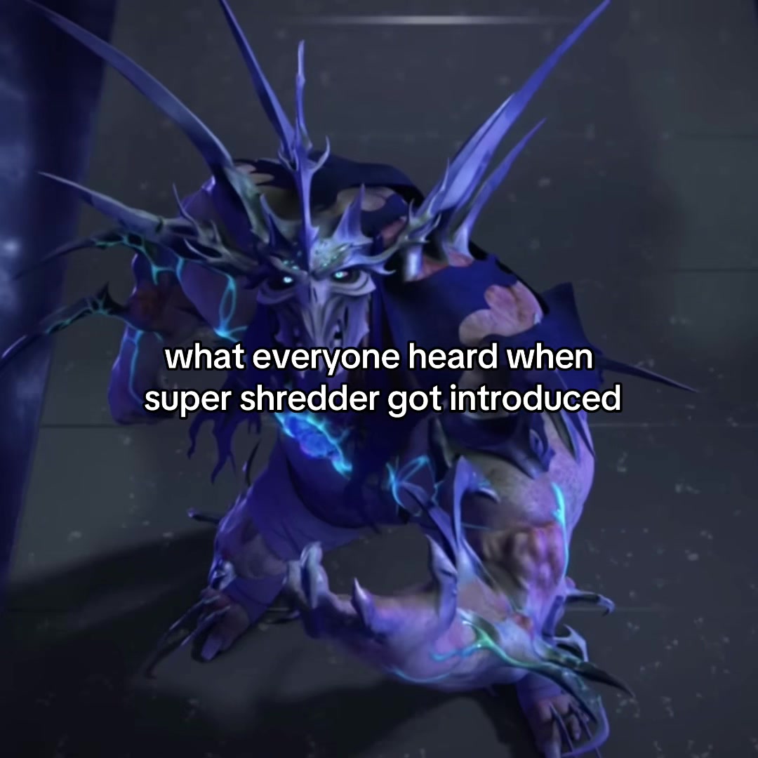 @sora (#1 karai fan)