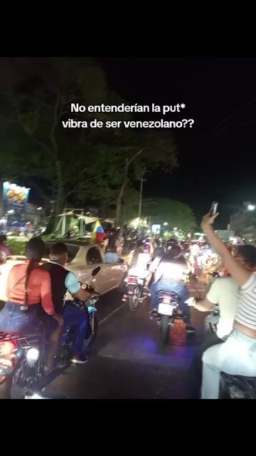 @María Victoria ☠️🤍