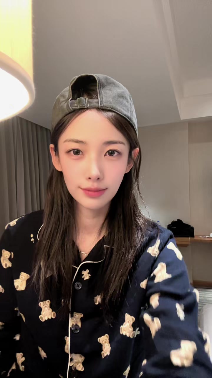 @쩡곰