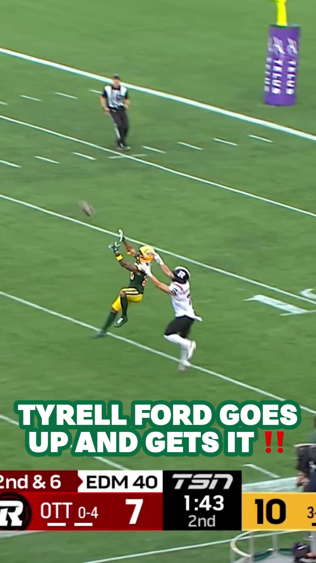 @cfl