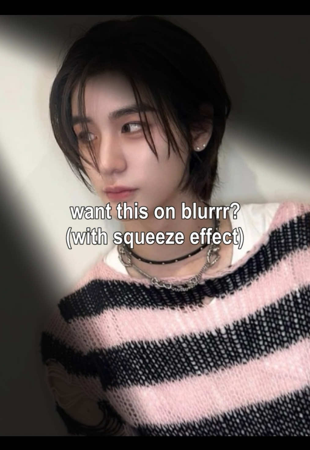 @jea